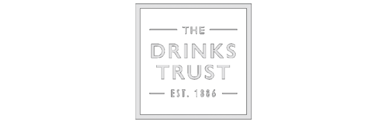 The Drinks Trust, established in 1886 is the trade charity that provides help and support to current and former employees of the drinks industry and their families.