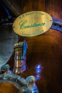 the-distillery-1