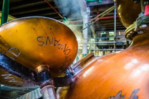 the-distillery-10