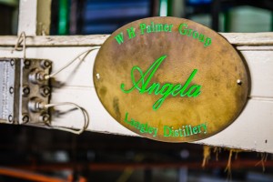 the-distillery-14