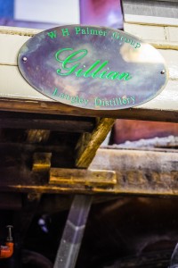 the-distillery-16