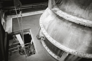 the-distillery-23