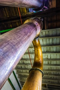the-distillery-24