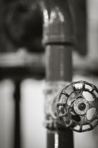 the-distillery-25