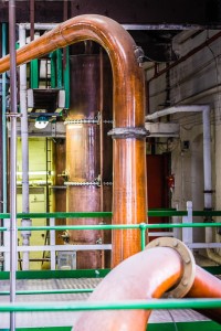 the-distillery-26
