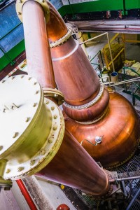 the-distillery-28