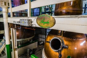 the-distillery-29