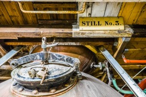 the-distillery-31