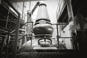 the-distillery-6