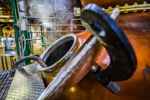the-distillery-9