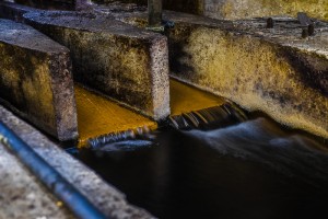 underground-wells-2 (1)