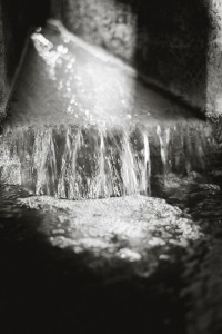 underground-wells-6 (1)